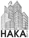 Haka LLC